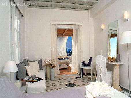 Belvedere Hotel 6